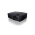 OPTOMA S340 95.71P03GC2E - 1382304 - zdjęcie 4